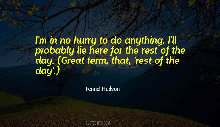44 Years Quotes #513217