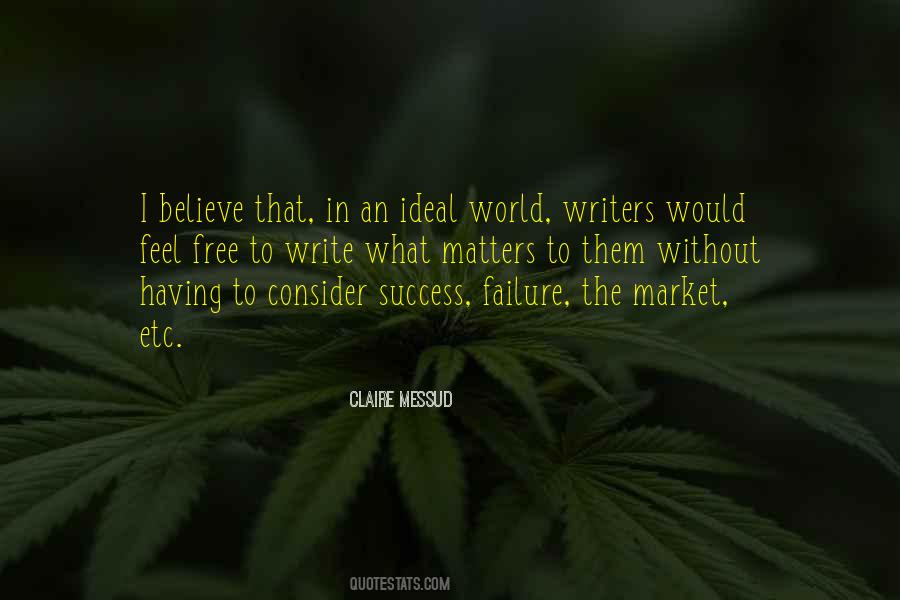 Quotes About Auteur Theory #1824586