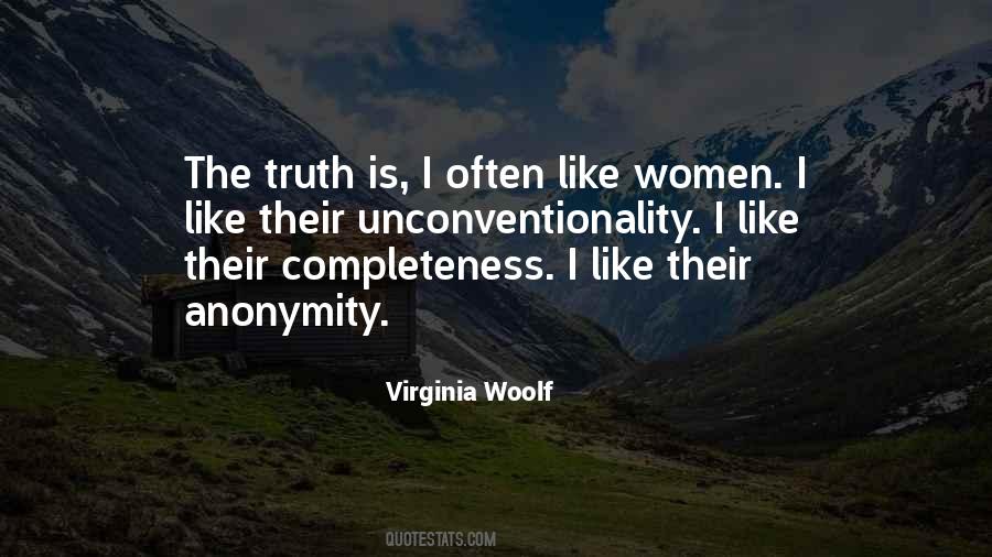 Quotes About Auteur Theory #311507