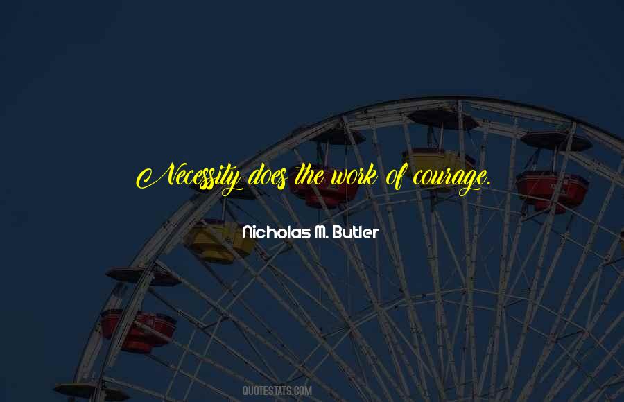 Quotes About Auteur Theory #416536