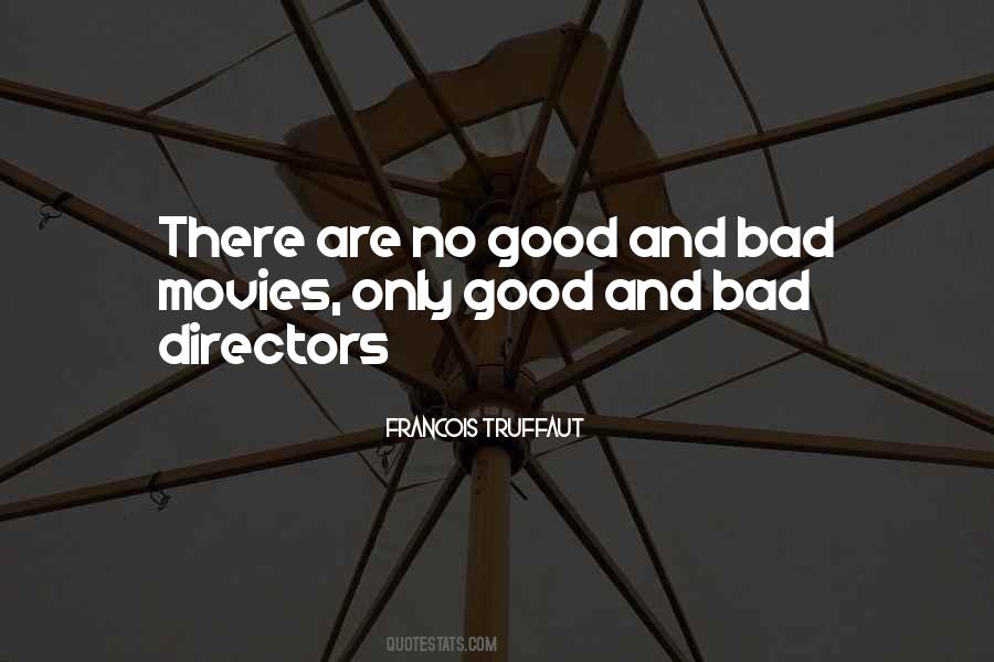 Quotes About Auteur Theory #508699