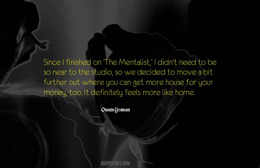 Quotes About Auteur Theory #810138