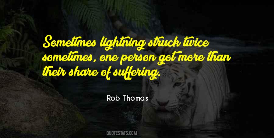 Strathdee Group Quotes #393298