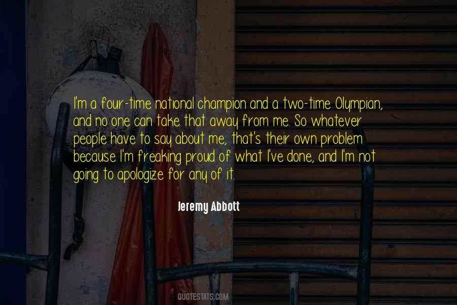 Strathdee Group Quotes #501218