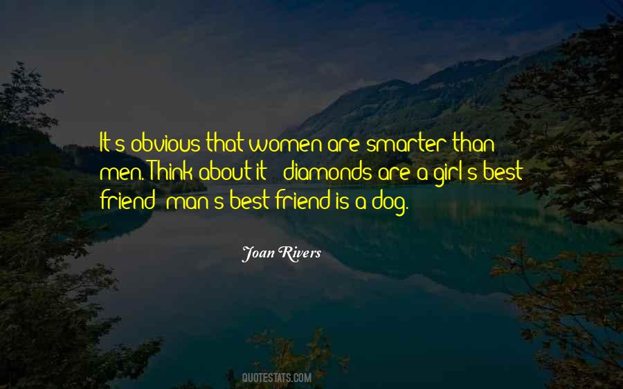 Quotes About Best Friend Girl #919020