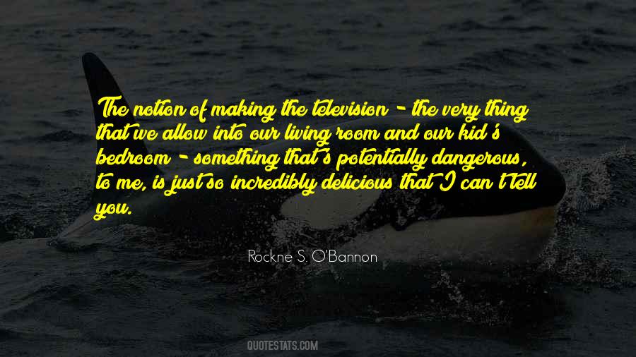 Kids Rooms Quotes #1305044