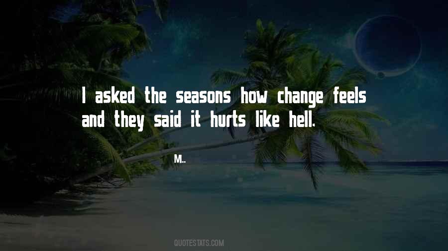 Kids Rooms Quotes #1538267