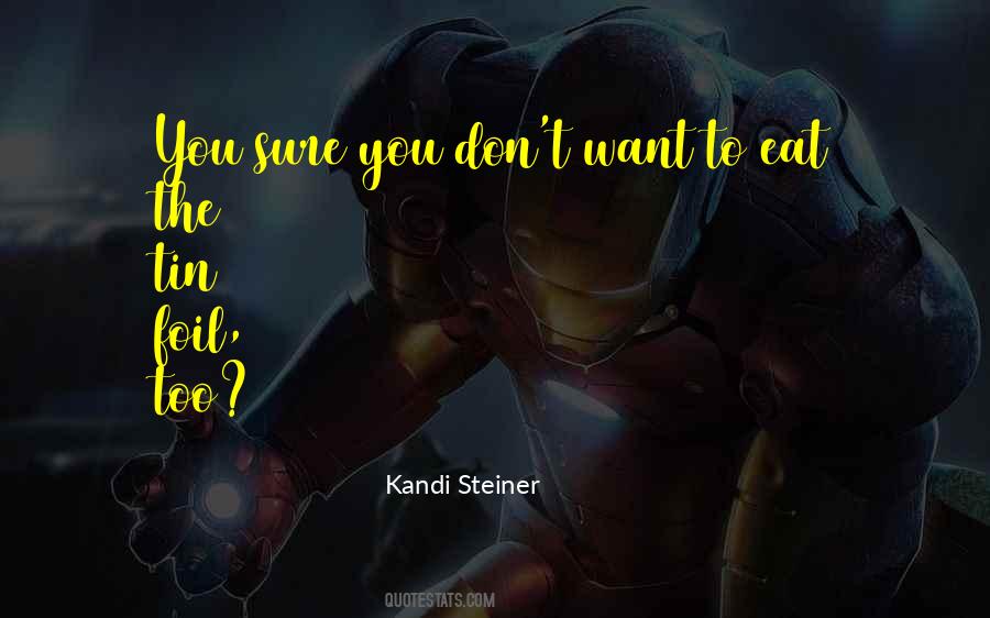 Kids Rooms Quotes #692934