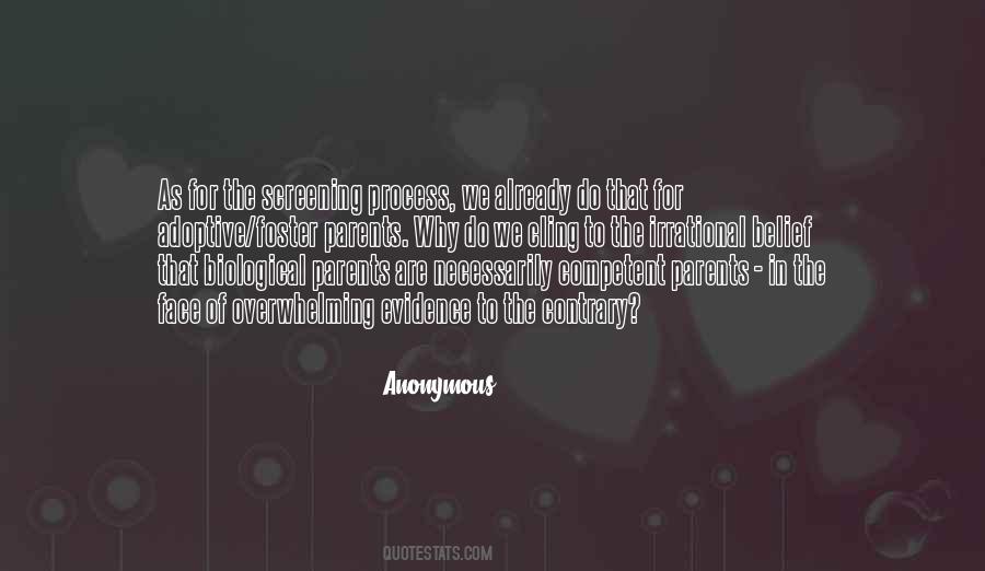 Rolando Barral Quotes #211404