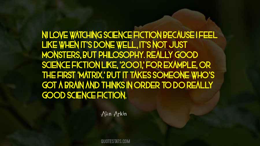 Quotes About True Meaning Of Easter #998842