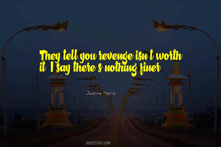 Quotes About Coworkers Who Lie #496447 Quotes About Coworkers Who Lie #496447