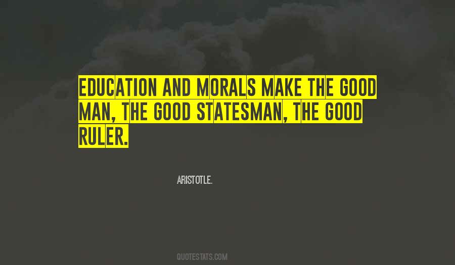 Role Of Women In Society Quotes #162874