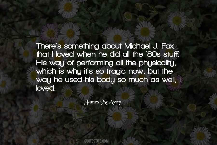 Role Of Women In Society Quotes #1746215