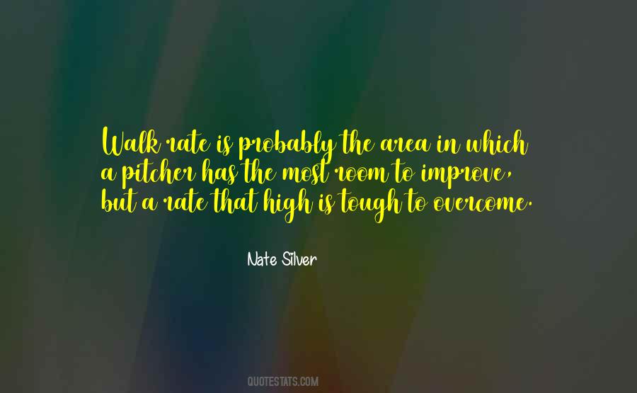 Quotes About Area #1630919