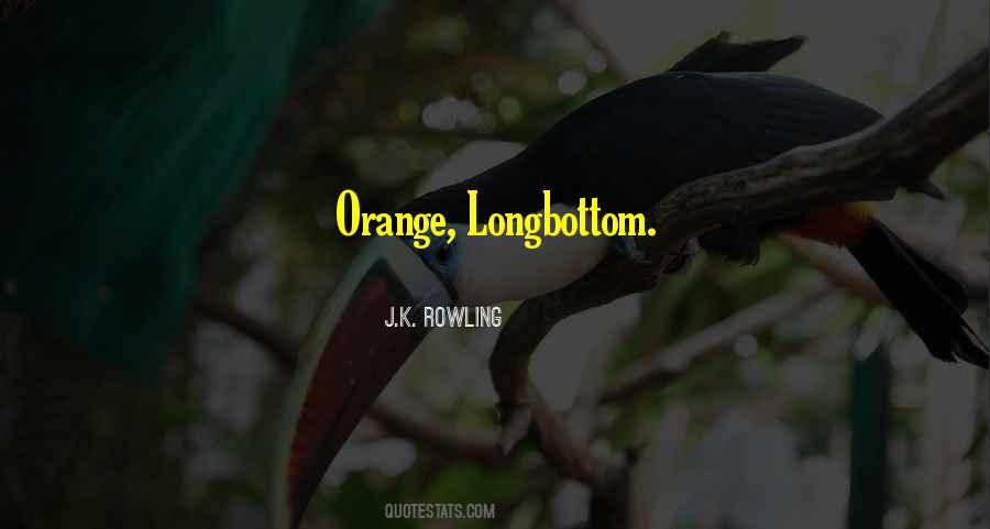 Quotes About Neville Longbottom #999702