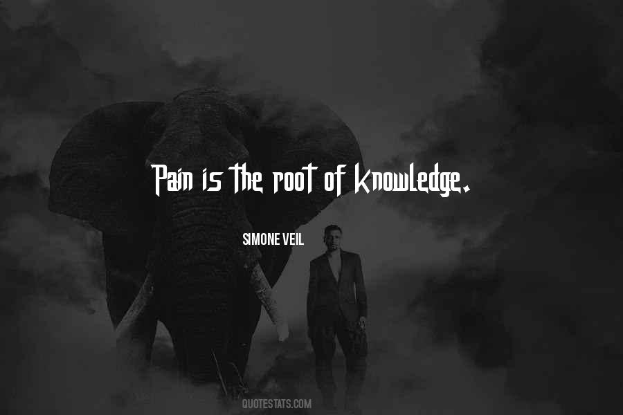 Mantap Mantap Quotes #368550