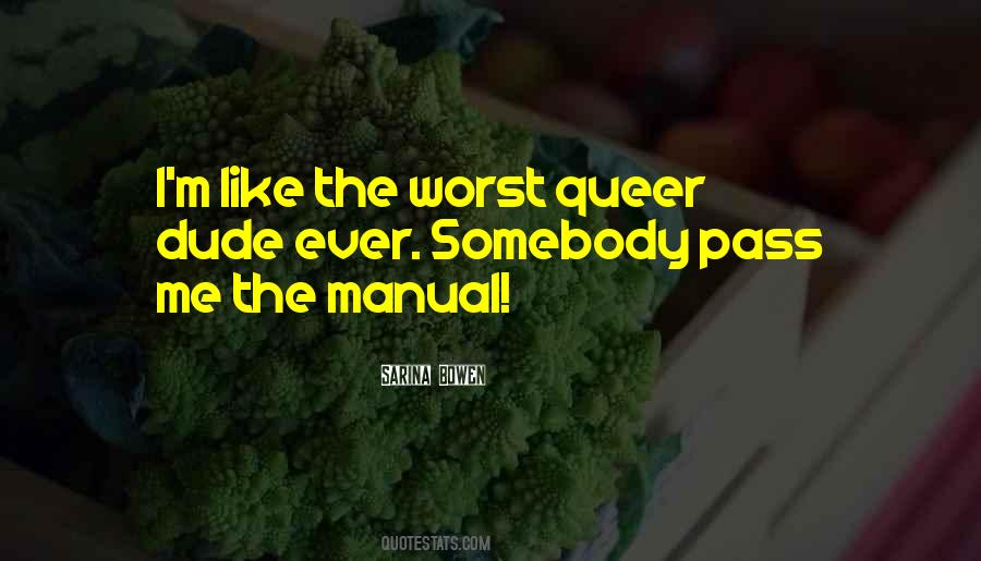 Mantap Mantap Quotes #572557