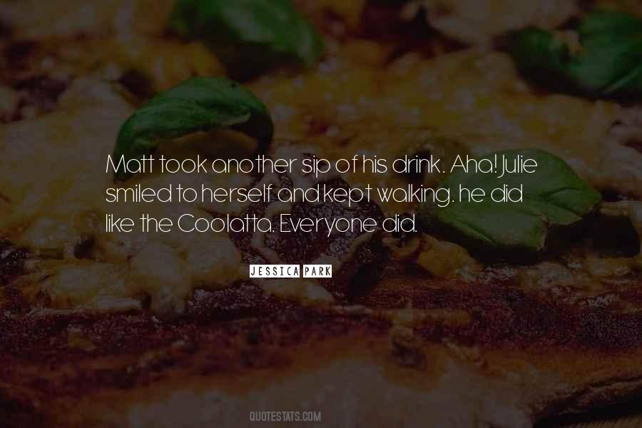 Familia Envidiosa Quotes #1575904