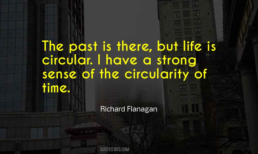 Quotes About Circularity #1762431