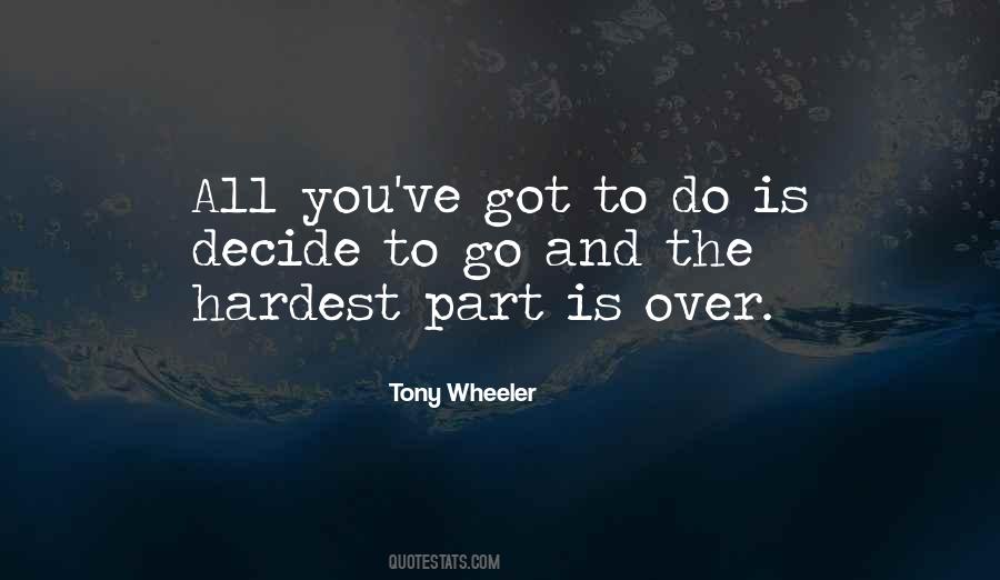 Not Fazed Quotes #1246566