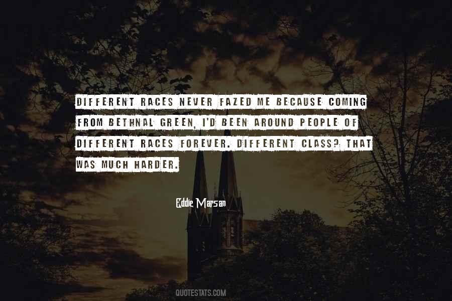 Not Fazed Quotes #194540