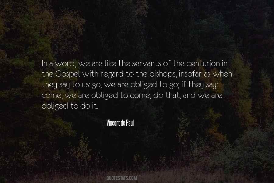Not Fazed Quotes #240062