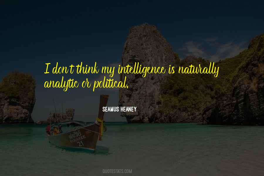 Not Fazed Quotes #528181