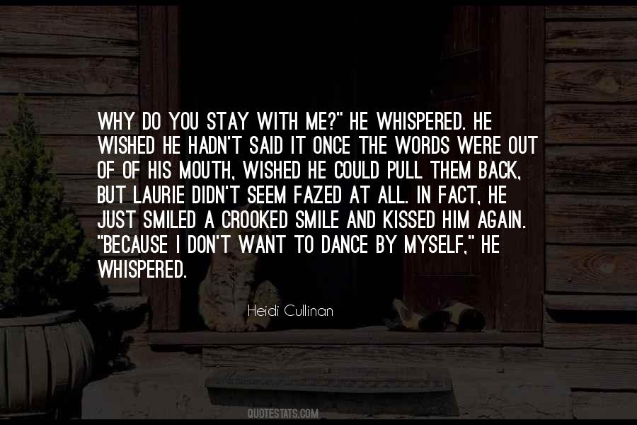 Not Fazed Quotes #870564