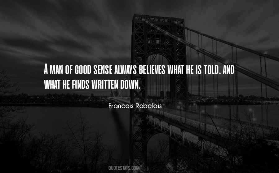 King Of The Castle Quotes #1364499