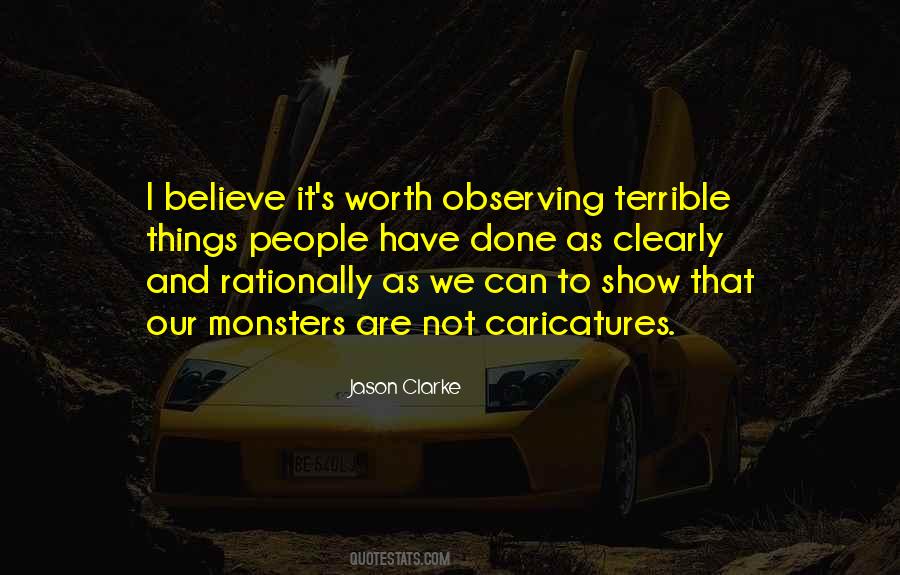King Of The Castle Quotes #1710068