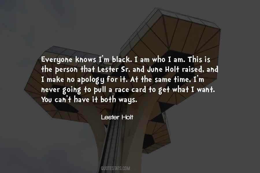 King Of The Castle Quotes #955069