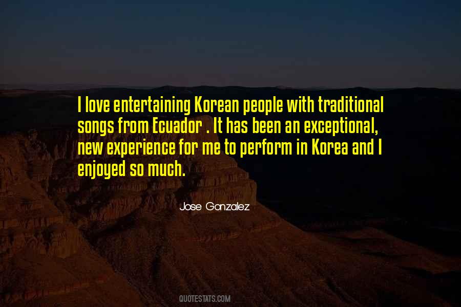 Quotes About Ecuador #32012 Quotes About Ecuador #32012