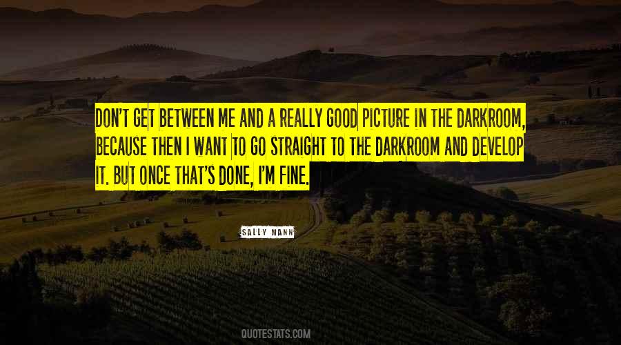 Quotes About Honesty In The Importance Of Being Earnest #559773