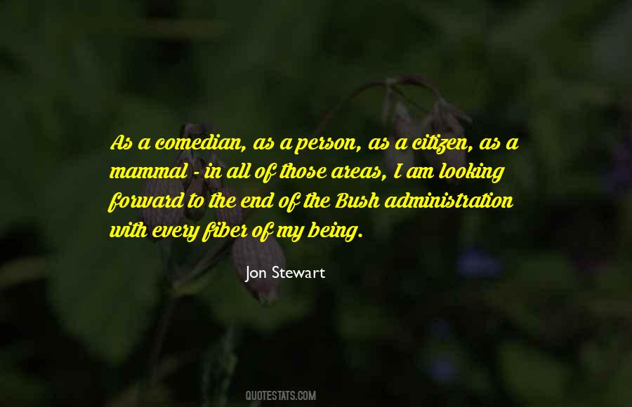 Quotes About Honesty In The Importance Of Being Earnest #88417