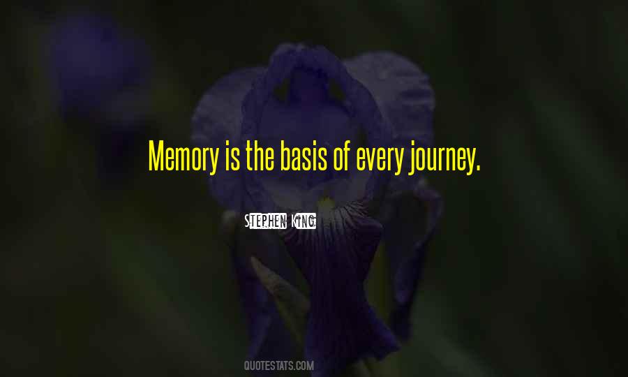 Diberikan Bilangan Quotes #1357471