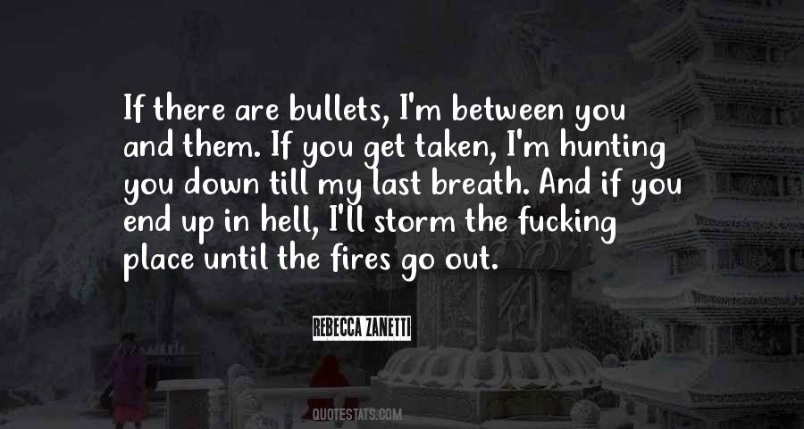 Diberikan Bilangan Quotes #803006