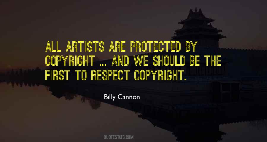 Quotes About Plagiarism #1456651