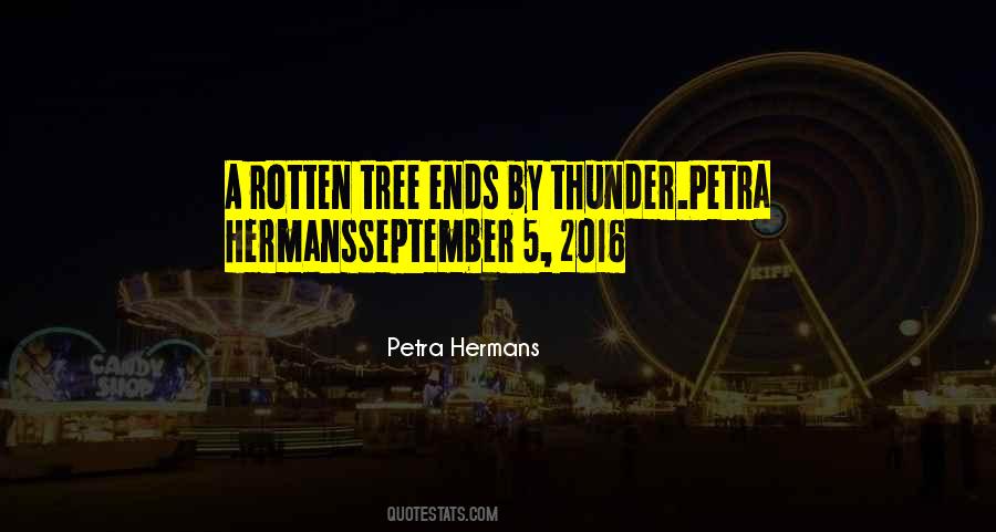 Quotes About Petra #1000949