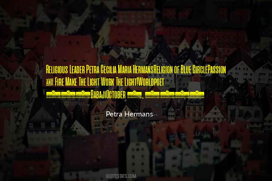 Quotes About Petra #1045435