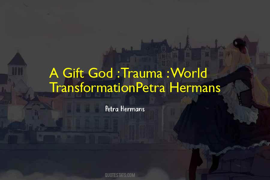 Quotes About Petra #1060073