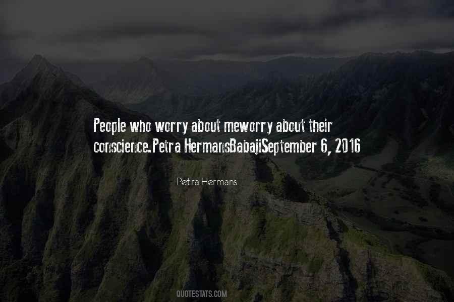 Quotes About Petra #1103722