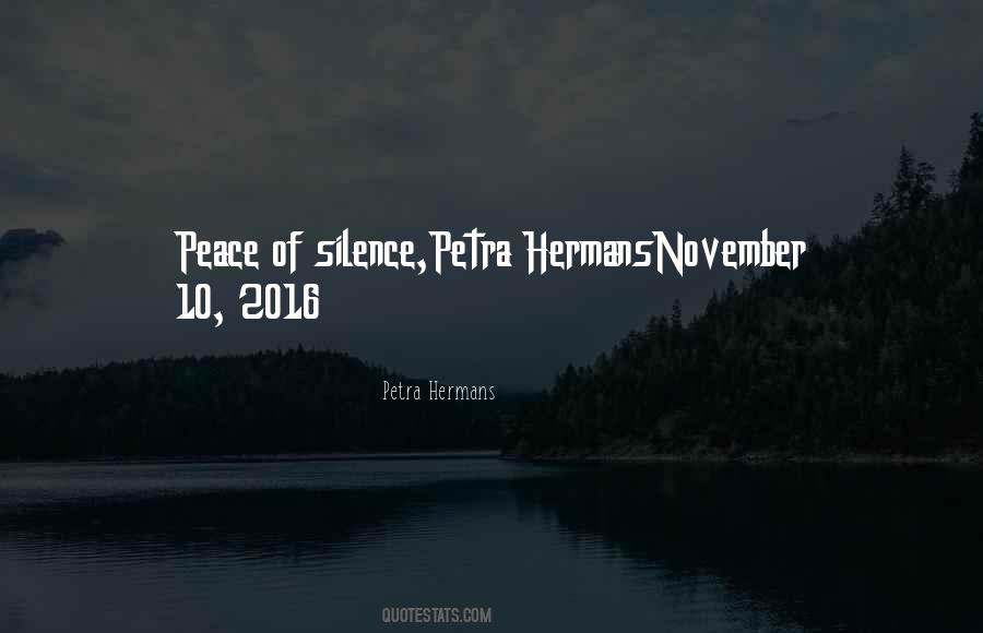 Quotes About Petra #1220954
