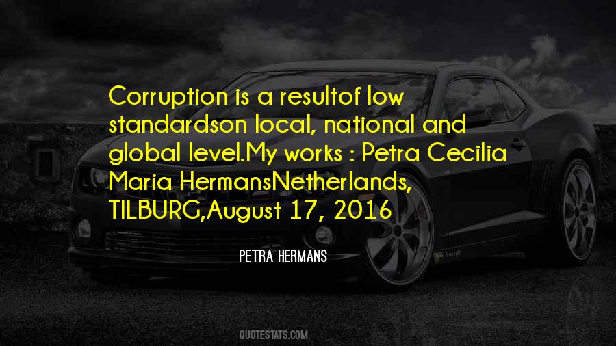 Quotes About Petra #969827