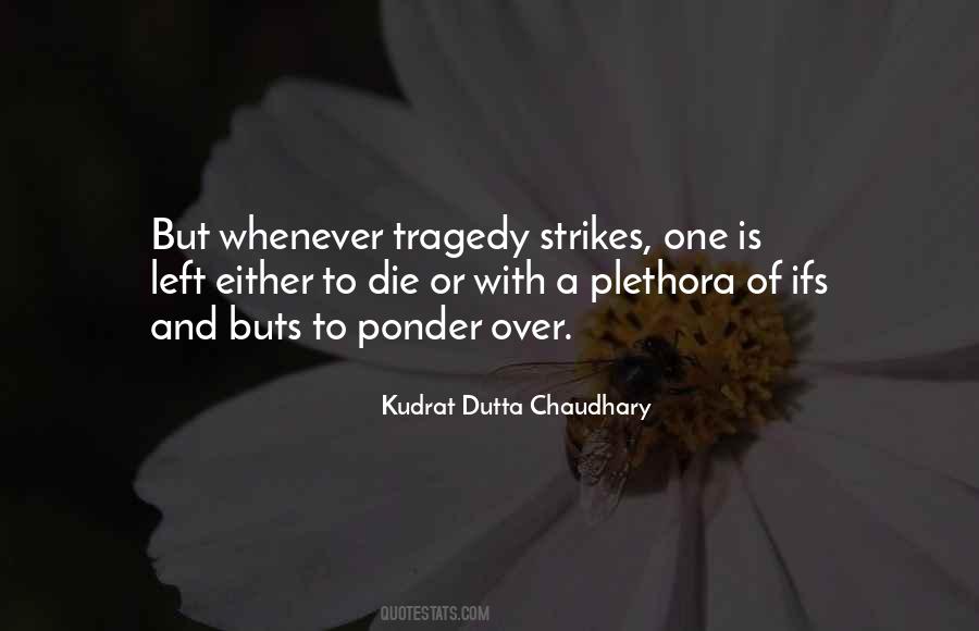 Quotes About Chaudhary #90752