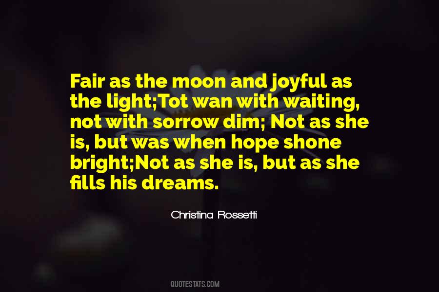 Quotes About Joyful #1185106