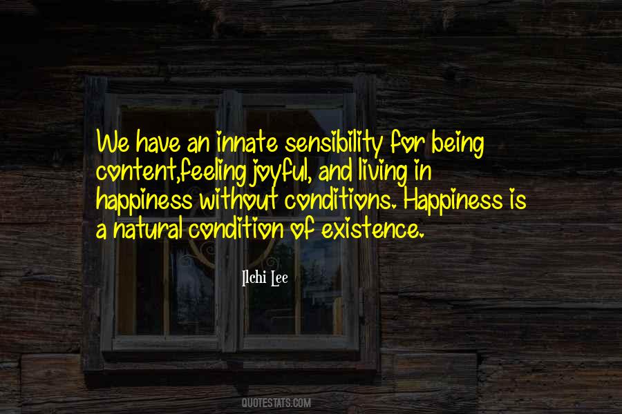 Quotes About Joyful #1321816