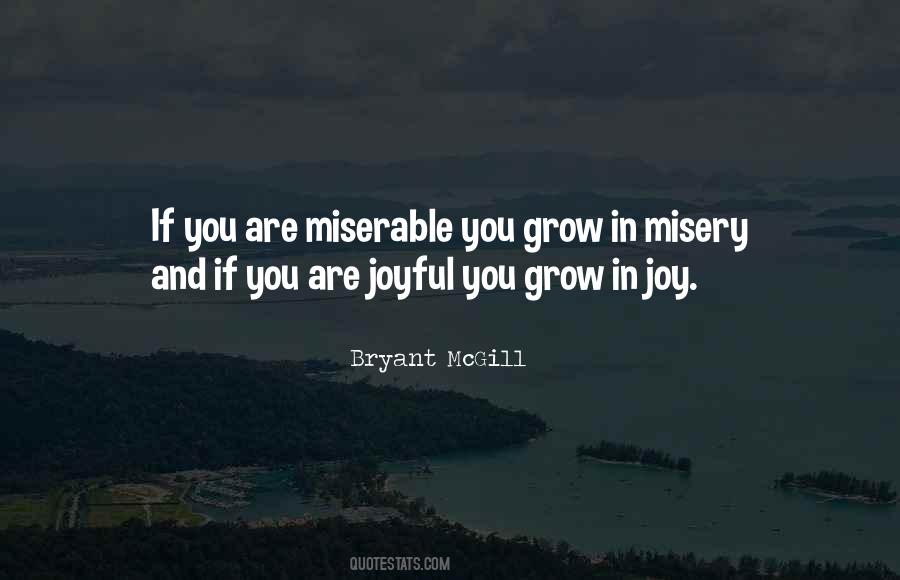 Quotes About Joyful #1331979