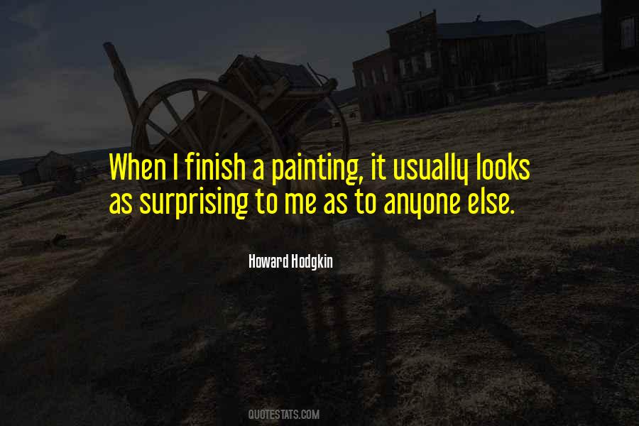 Untalked About Quotes #1501777