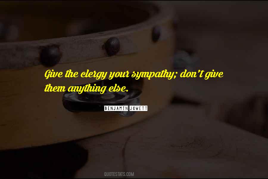 Alfaro Quotes #569139 Alfaro Quotes #569139