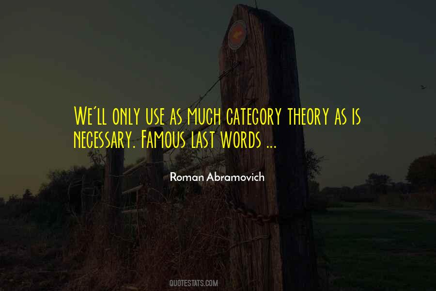 Alfaro Quotes #870925 Alfaro Quotes #870925